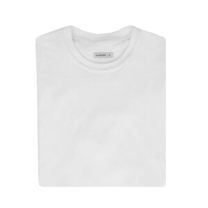 Remera Quina - Imagen 8