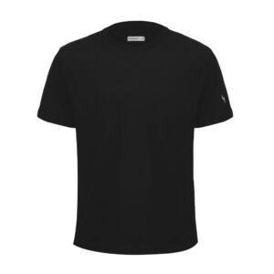 Remera Quina - Imagen 7
