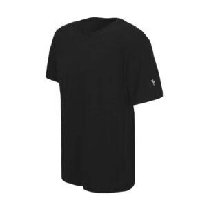 Remera Quina - Imagen 6