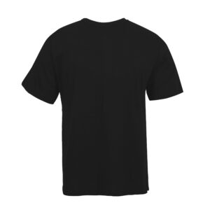 Remera Quina - Imagen 5