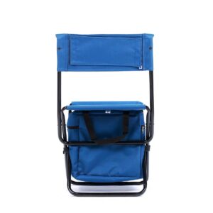 Silla Fusion - Imagen 5