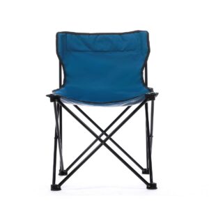Silla Quick - Imagen 4