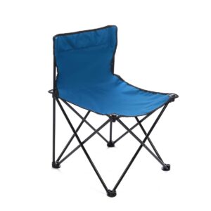 Silla Quick - Imagen 6