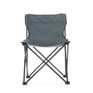 Silla Quick - Imagen 3