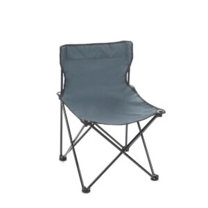 Silla Quick - Imagen 2