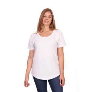 Remera Lake - Imagen 2