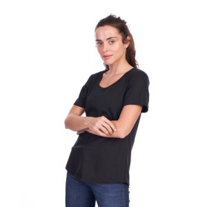 Remera Lake - Imagen 6