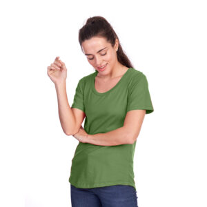 Remera Lake - Imagen 5