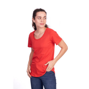 Remera Lake - Imagen 4
