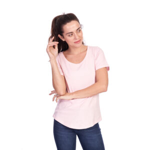 Remera Lake - Imagen 3