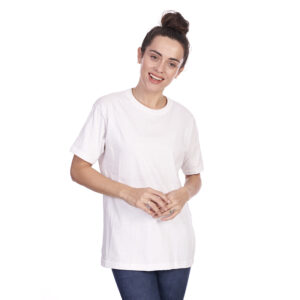 Remera Game - Imagen 2