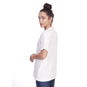 Remera Game - Imagen 3
