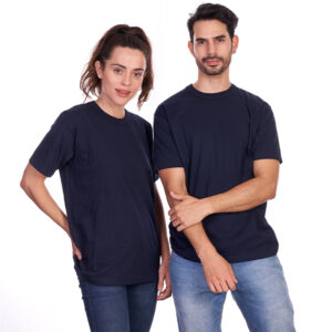 Remera Game - Imagen 10