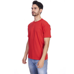 Remera Game - Imagen 6