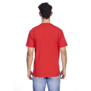 Remera Game - Imagen 7