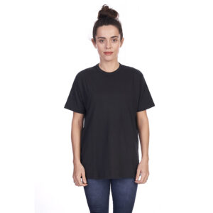 Remera Game - Imagen 8