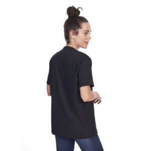 Remera Game - Imagen 9