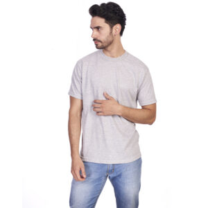 Remera Game - Imagen 4