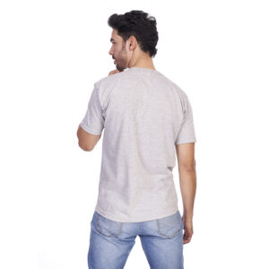 Remera Game - Imagen 5