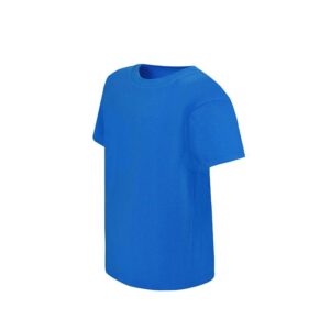 Remera Little Summer - Imagen 4