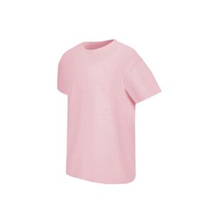 Remera Little Summer - Imagen 3