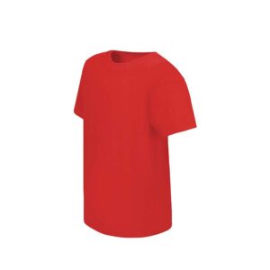 Remera Little Summer - Imagen 7