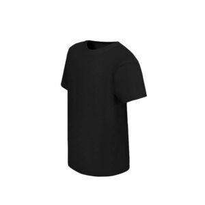 Remera Little Summer - Imagen 6
