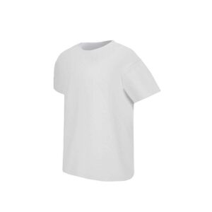 Remera Little Summer - Imagen 5