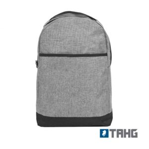 Mochila Duomo Haka