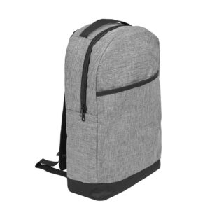 Mochila Duomo Haka - Imagen 4