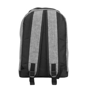 Mochila Duomo Haka - Imagen 3