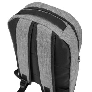Mochila Duomo Haka - Imagen 2