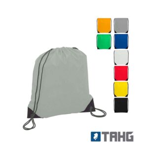 Mochila Jump