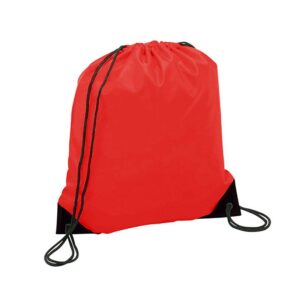 Mochila Jump - Imagen 3