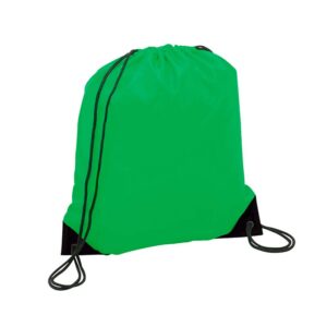 Mochila Jump - Imagen 2