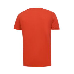 Remera Fall - Imagen 10