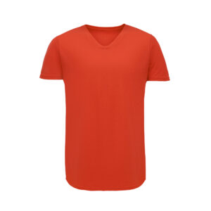 Remera Fall - Imagen 9