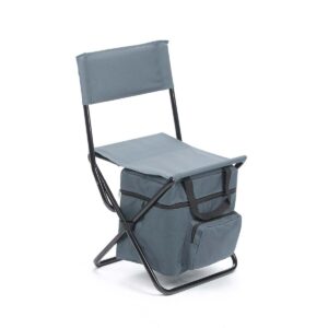 Silla Fusion - Imagen 6