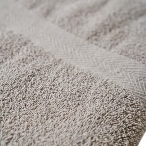 Toallon Shower 70 x 140 - Imagen 6