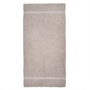 Toallon Shower 70 x 140 - Imagen 5