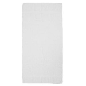 Toallon Shower 70 x 140 - Imagen 4