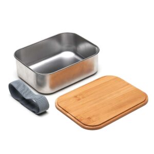 Contenedor de Acero Boîte - Imagen 6