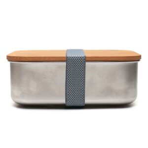 Contenedor de Acero Boîte - Imagen 3