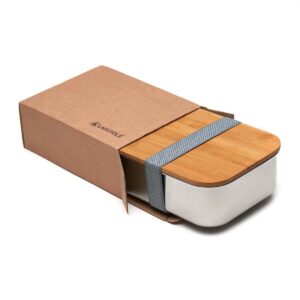 Contenedor de Acero Boîte - Imagen 2
