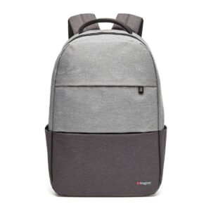 Mochila Baviera - Imagen 20