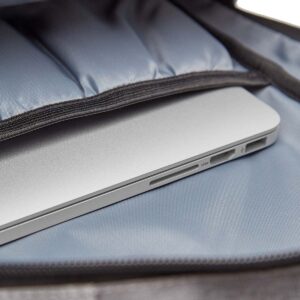 Mochila Baviera - Imagen 19