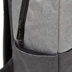 Mochila Baviera - Imagen 18