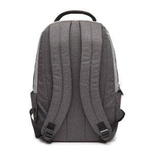 Mochila Baviera - Imagen 17