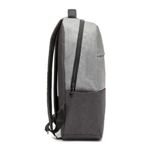 Mochila Baviera - Imagen 16
