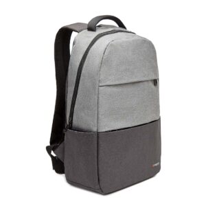 Mochila Baviera - Imagen 15